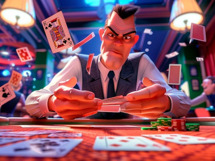 Meja roulette langsung di platform skidrow dengan berbagai pilihan taruhan