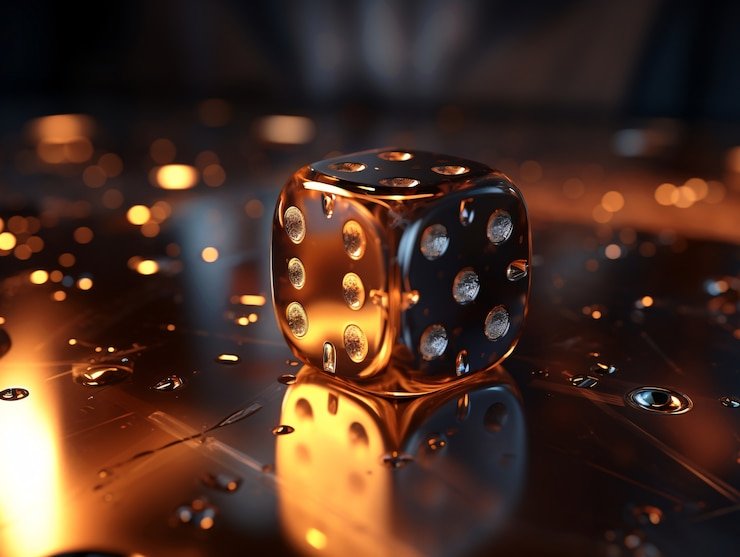 Antarmuka Multi-Bet di platform skidrow menampilkan pilihan taruhan dan pengganda gabungan