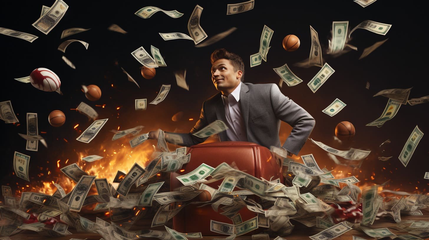 Pasar taruhan hasil penuh untuk pertandingan Liga 1 di skidrow Multi-Bet