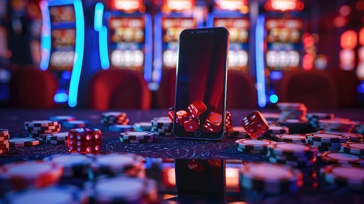 Halaman multi-bet skidrow untuk menggabungkan berbagai pasar Piala AFF
