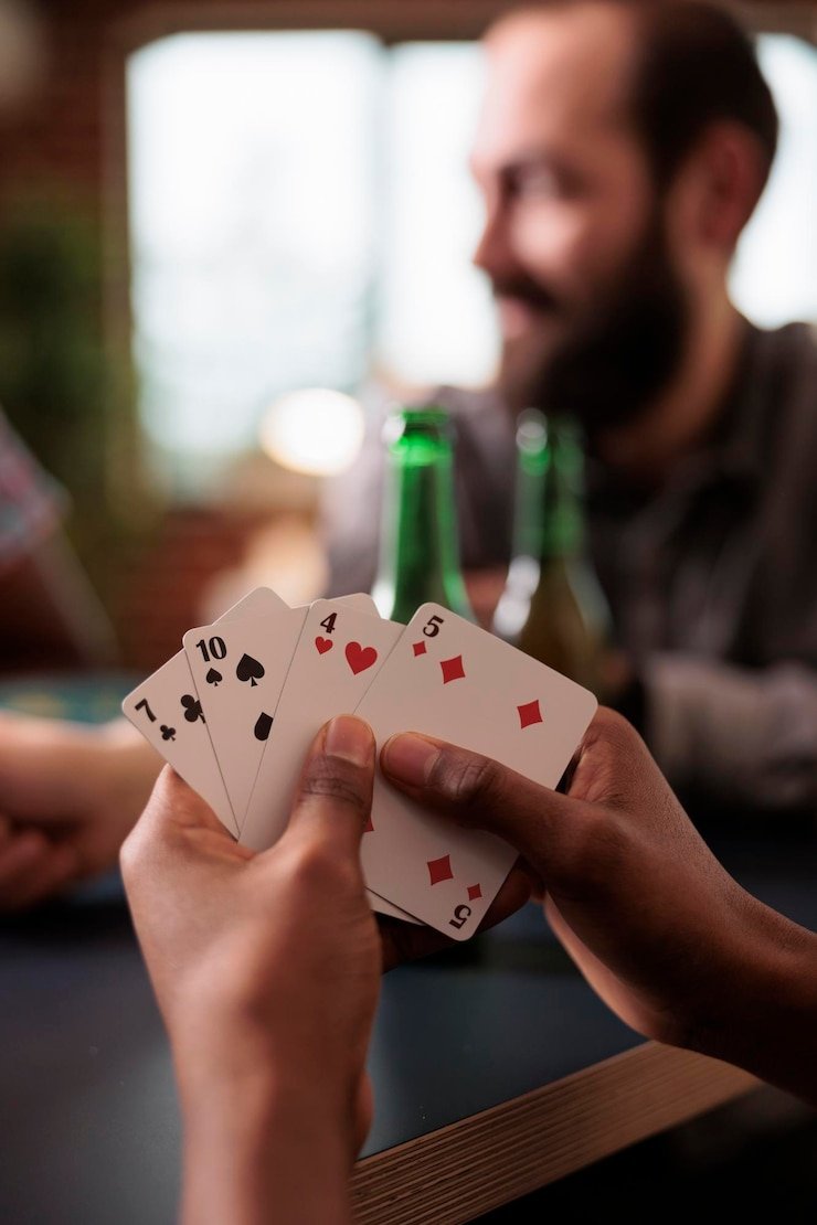 Antarmuka permainan Togel 3D di platform skidrow dengan pilihan jenis taruhan